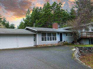 64334 Penny Rd, Coos Bay, OR 97420