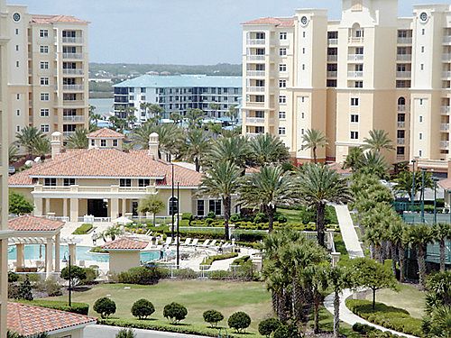 2nd image of 253 Minorca Beach Way APT 703