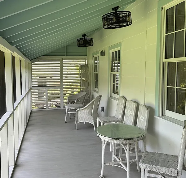 1903 Chatham Ave #1 — Photo 3