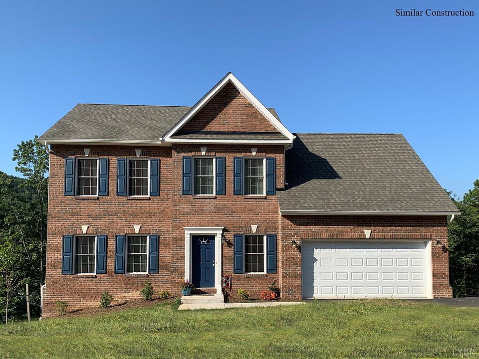 1st image of 62 Traverse Dr Lot 62