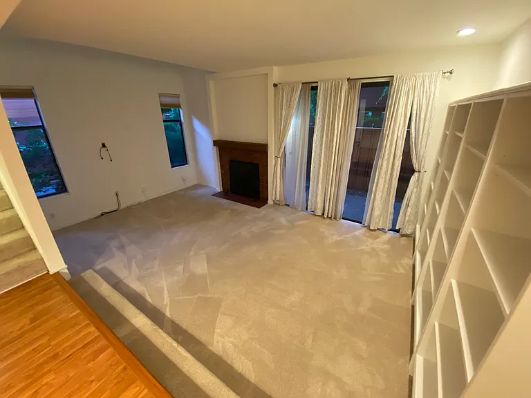 1717 Novato Blvd #21 — Photo 13
