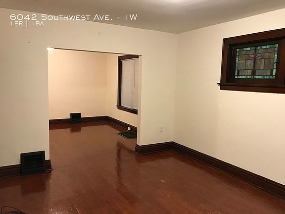 3rd image of 6042 Southwest Ave #1W
