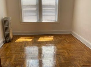 33 Bay Ridge Ave #2, Brooklyn, NY 11220