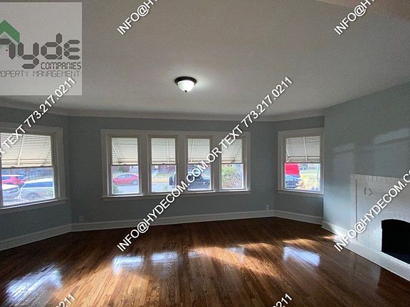 5th image of 7521 S Wolcott Ave