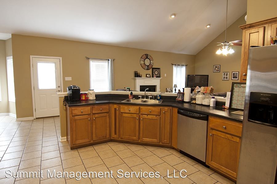 2nd image of 222 Karen Dr