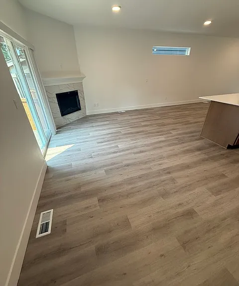 18926 SW Northridge Ct — Photo 9
