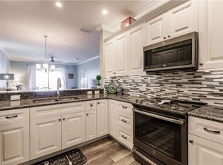 14350 Bristol Bay Pl APT 404, Fort Myers, FL 33912