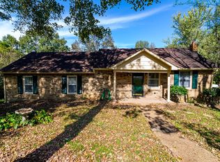 3040 Ashland City Hwy, Charlotte, TN 37036
