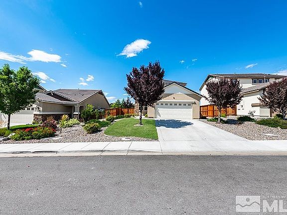 3rd image of 2655 Michelangelo Ct