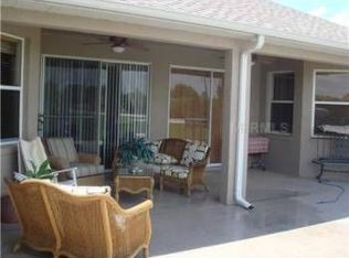 2880 Rodeo Dr, Kissimmee, FL 34746