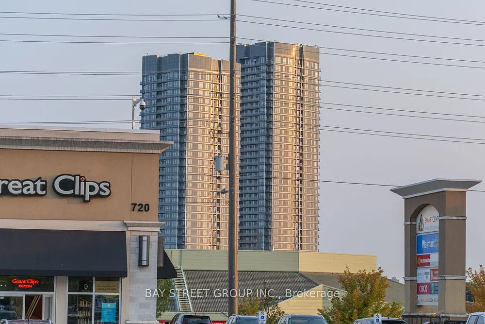 2 bed, $2,650 — Photo 3