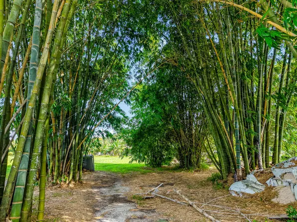 6250 SW 180TH Terrace, Southwest Ranches, FL 33331