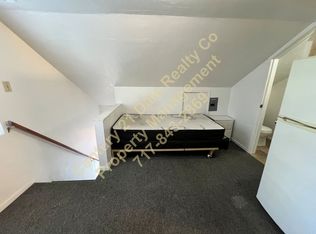 4780 Lewisberry Rd #4770, Dover, PA 17315