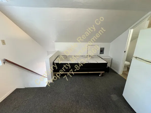 4780 Lewisberry Rd #4770, Dover, PA 17315