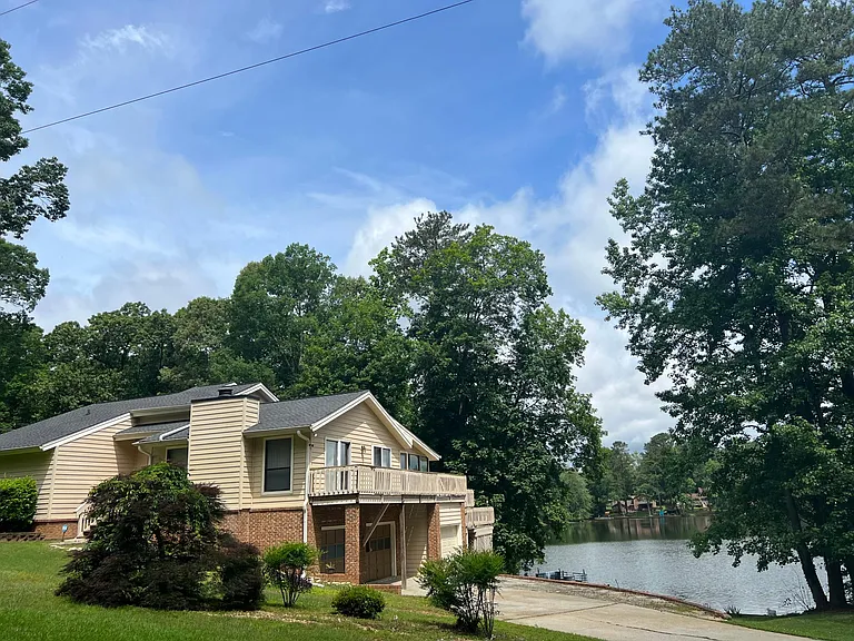 8991 Mandarin Dr — Photo 26