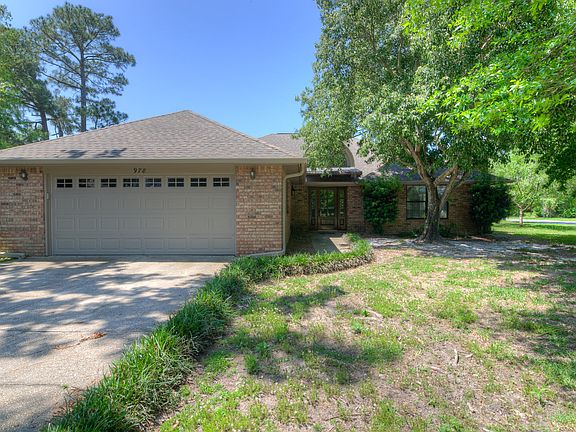 2nd image of 978 Vestavia Way