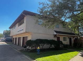 8046 Sands Point Dr APT C, Houston, TX 77036