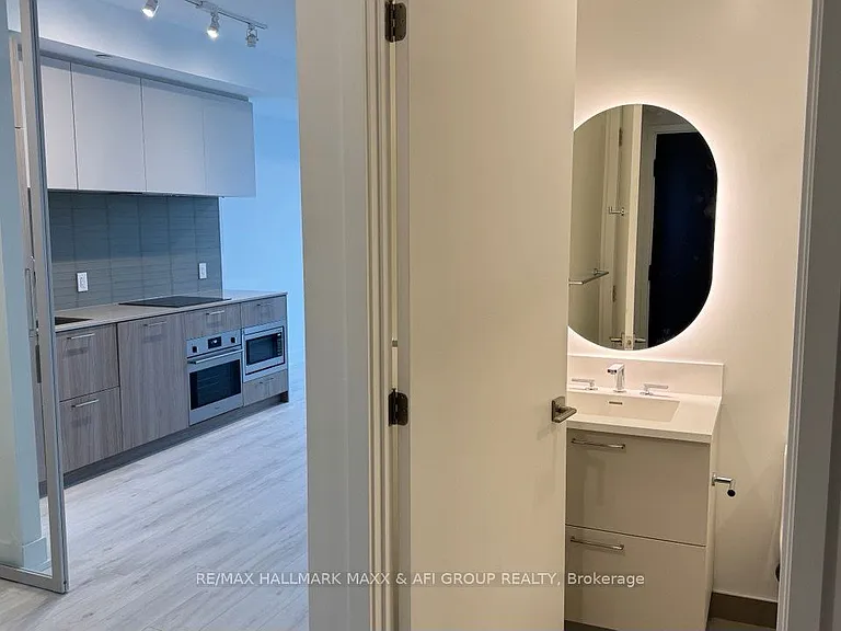 36 Olive Ave #2607 — Photo 3