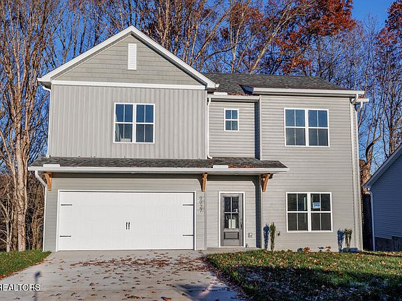 2nd image of 9927 Terra Vista Way