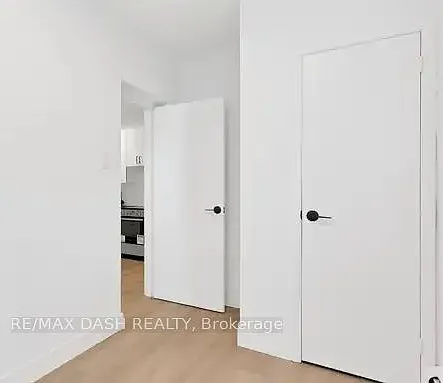 7 Thorburn Ave #101 — Photo 12