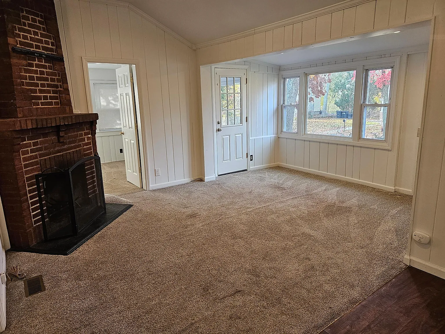 2 bed, $3,000 — Photo 3