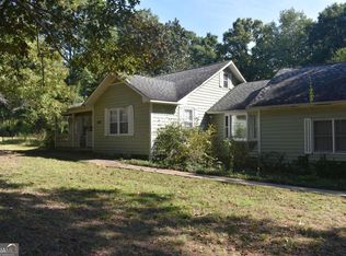 4381 Duncan Bridge Rd, Cleveland, GA 30528