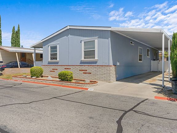 3rd image of 10350 Baseline Rd Space 169