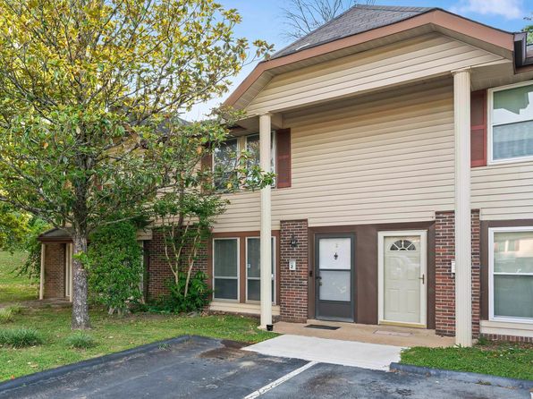 500 Paragon Mills Rd APT C2, Nashville, TN 37211