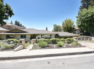 750 W 25th St, Upland, CA 91784