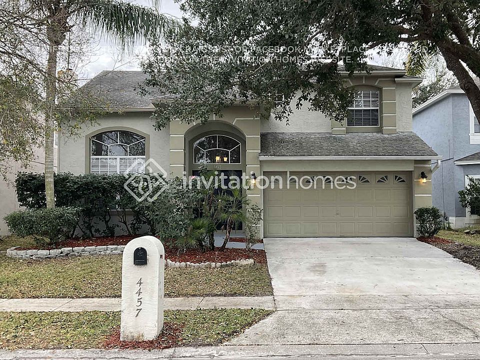 1st image of 4457 Drayton Ln