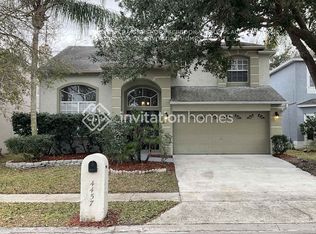 4457 Drayton Ln, Oviedo, FL 32765