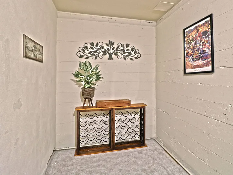2051 Melrose St #1 — Photo 6