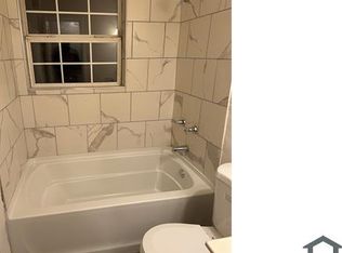 2015 Poinciana Ln, Fayetteville, NC 28306