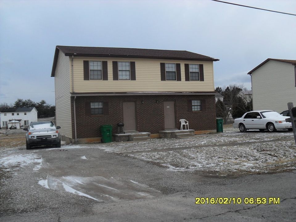 1st image of 1409/1411 Kingswood Way