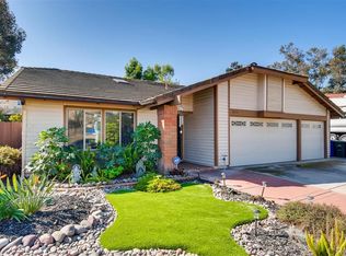 9573 Oakfield Ct, Spring Valley, CA 91977