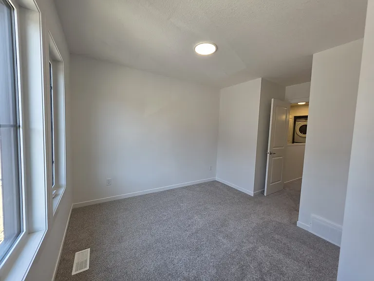 3705 141st St SW — Photo 10