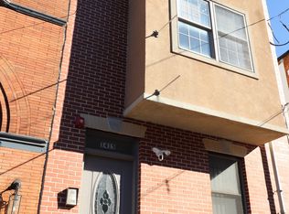 1415 W Jefferson St #A, Philadelphia, PA 19121