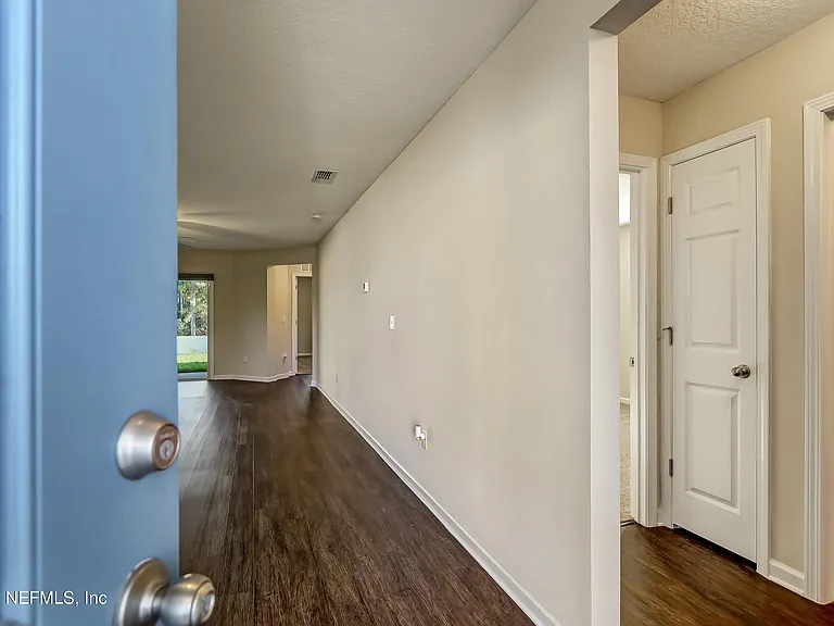 11168 Watkins Ct — Photo 5