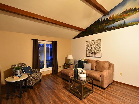 5th image of 47983 191st Avenue Way