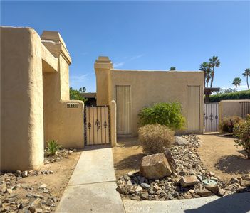 4837 S Winners Cir #D, Palm Springs, CA, 92264