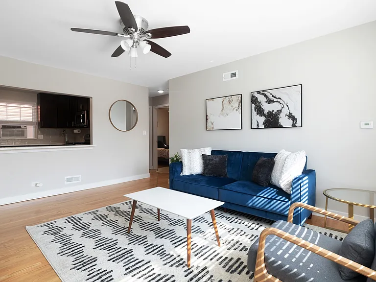 136 Ridge Ave #2 — Photo 3