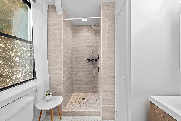 Rented by Metropolitan Property Group | media 24