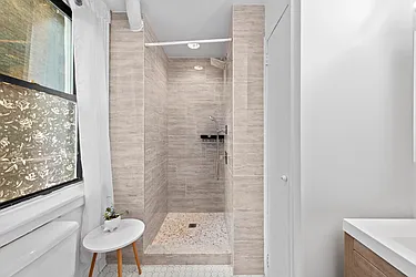 Rented by Metropolitan Property Group