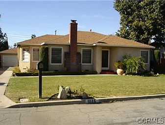 1st image of 1085 Arroyo Park Dr