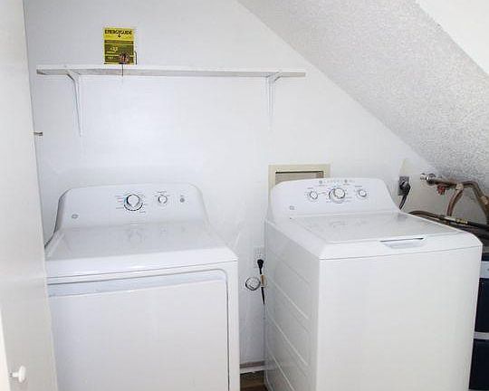 5th image of 4102 N Sunflower Cir #4102