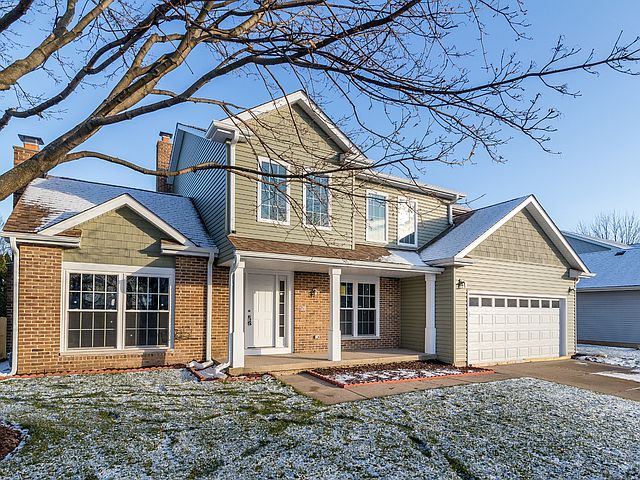 1st image of 360 W Windsor Dr