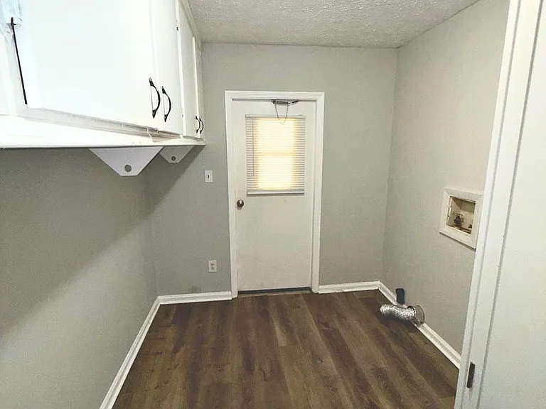 164 Camellia Ct — Photo 9