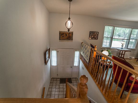 5th image of 4509 Jennifer Ln
