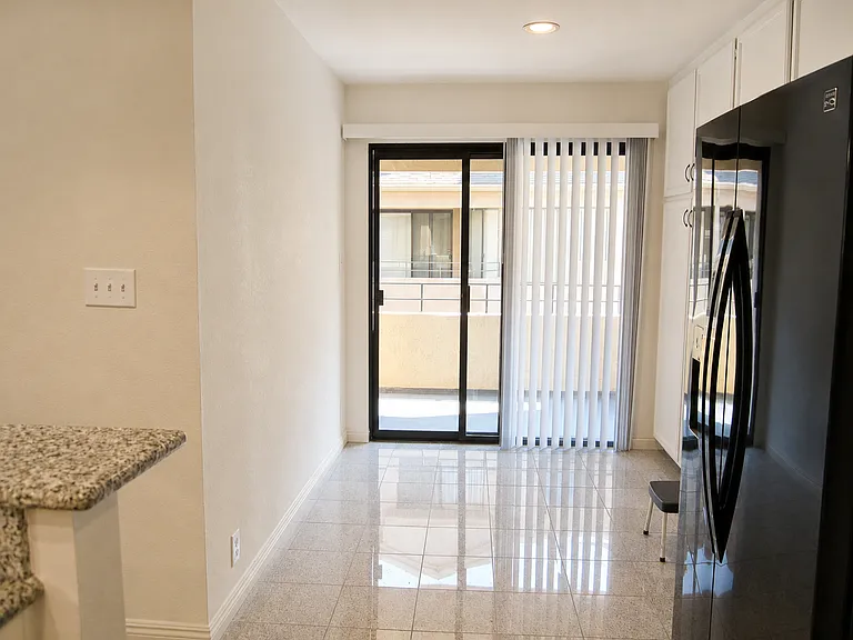 4355 Nobel Dr #72 — Photo 14