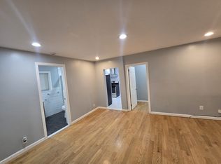 96 Harrison Ave #1, Garfield, NJ 07026